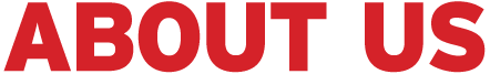 AboutUs